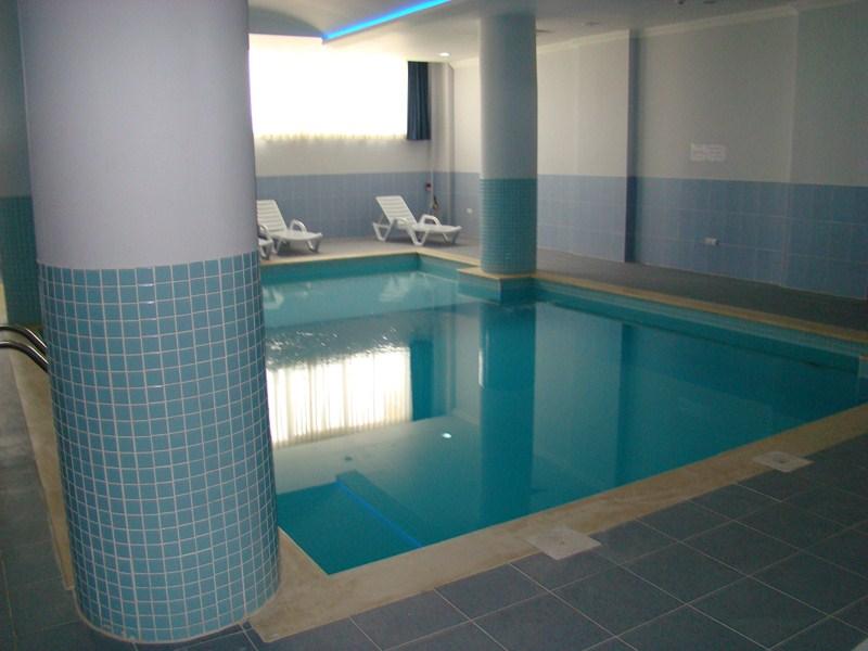 Noble Hotel Irbil Zewnętrze zdjęcie