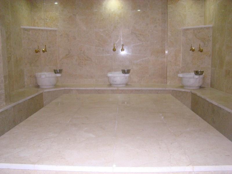 Noble Hotel Irbil Zewnętrze zdjęcie