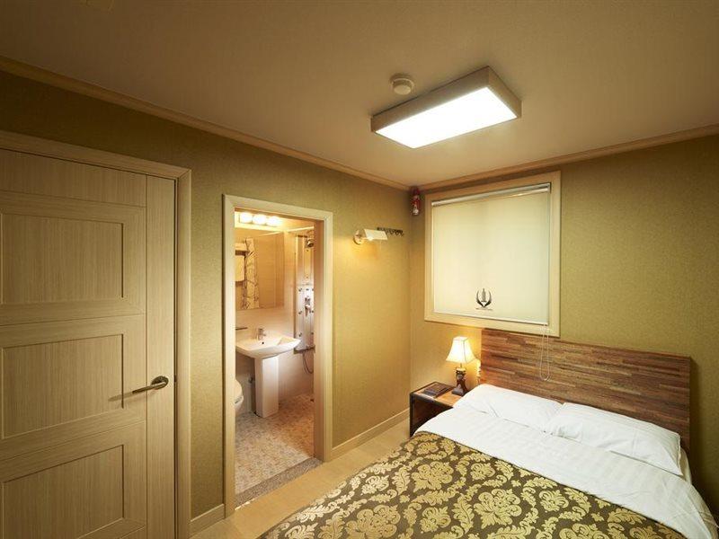 Noble Hotel Irbil Zewnętrze zdjęcie