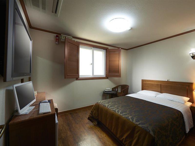Noble Hotel Irbil Zewnętrze zdjęcie