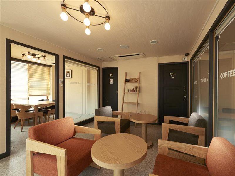 Noble Hotel Irbil Zewnętrze zdjęcie