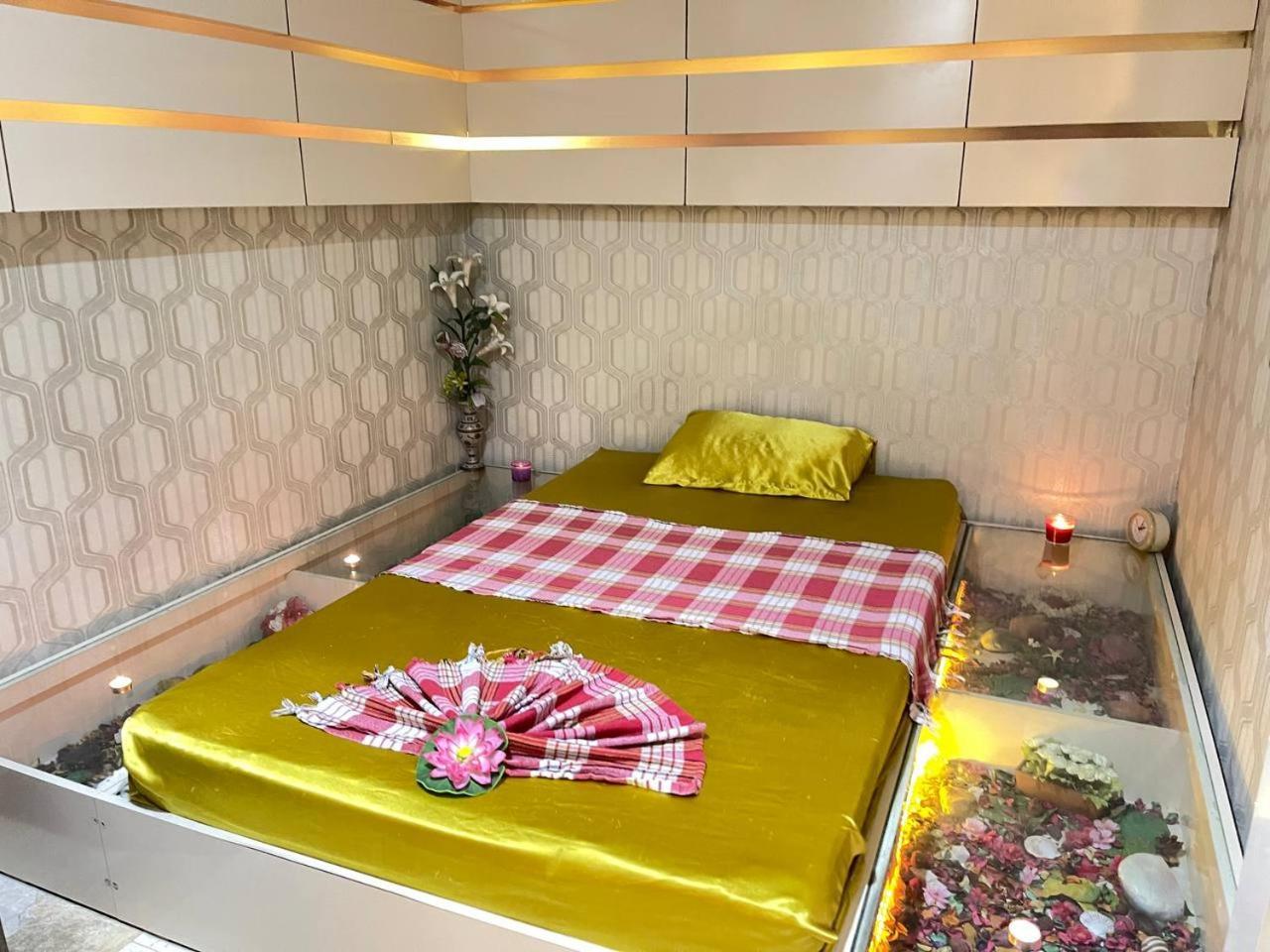 Noble Hotel Irbil Zewnętrze zdjęcie