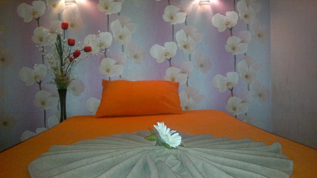 Noble Hotel Irbil Zewnętrze zdjęcie