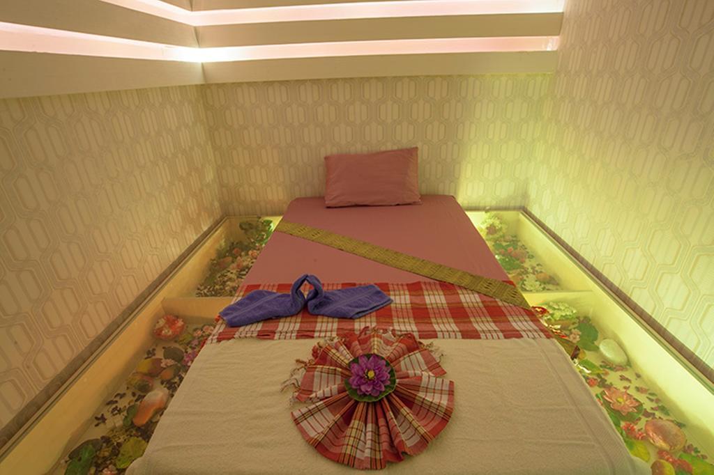 Noble Hotel Irbil Zewnętrze zdjęcie